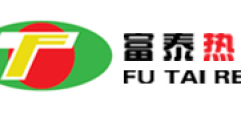 【富泰熱力】公司認(rèn)真落實(shí)市政府整治供熱市場亂象專項(xiàng)行動(dòng)實(shí)施方案