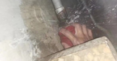 【市城市燃熱集團(tuán)富泰熱力】用戶的滿意就是我們最大的心愿