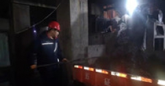 【市城市燃熱集團(tuán)富泰熱力】喬騰、顧哲學(xué)：鍋爐房精彩的“二人臺”
