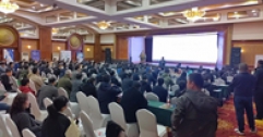 【市城市燃熱集團(tuán)富泰熱力】公司派出技術(shù)骨干參加中國建筑節(jié)能協(xié)會(huì)專項(xiàng)技術(shù)培訓(xùn)