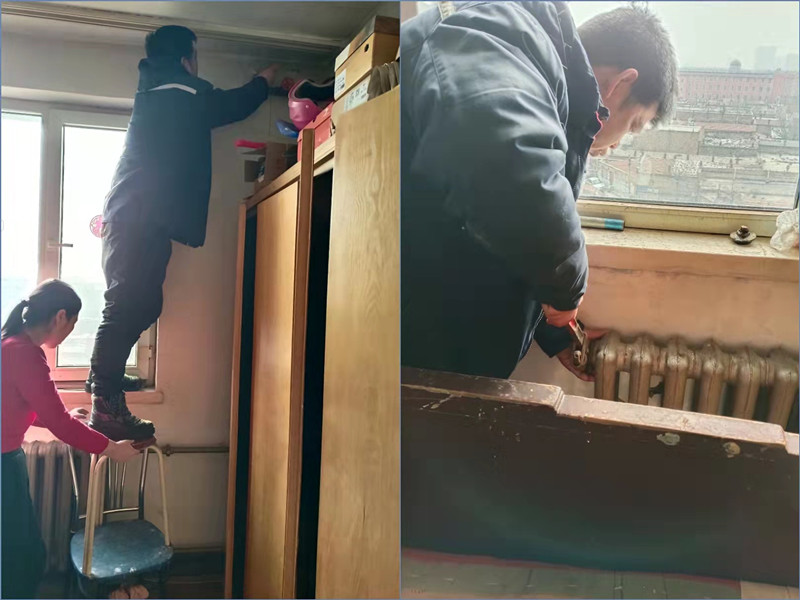 微信圖片_20220218165125_副本.jpg