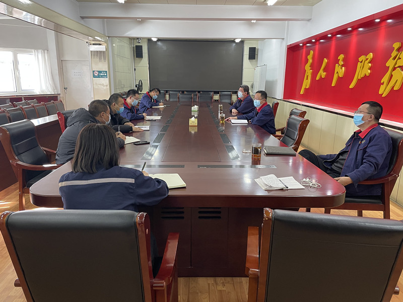 微信圖片_20220218182439_副本.jpg