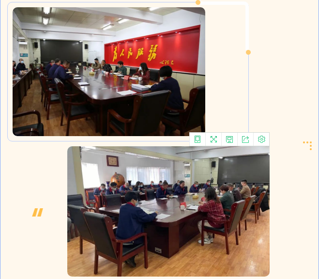 微信截圖_20220419100958.png