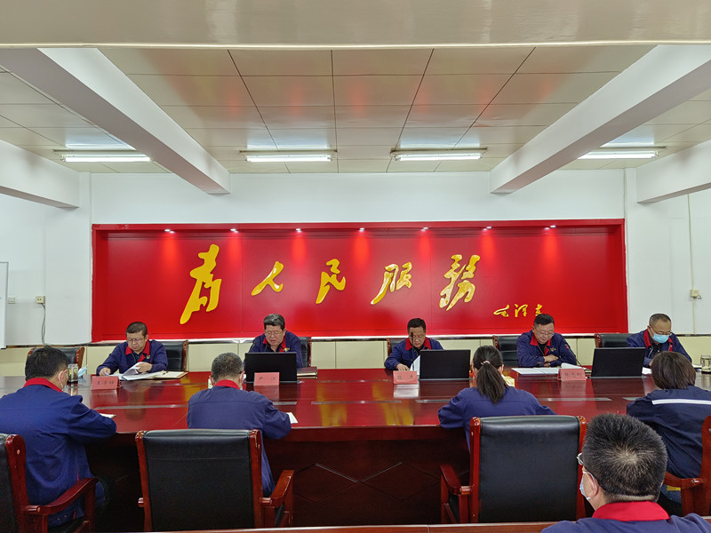 微信圖片_20220513085038_副本.jpg