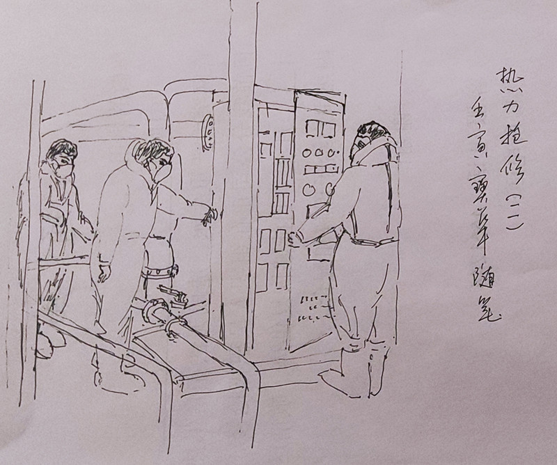 2_副本.jpg
