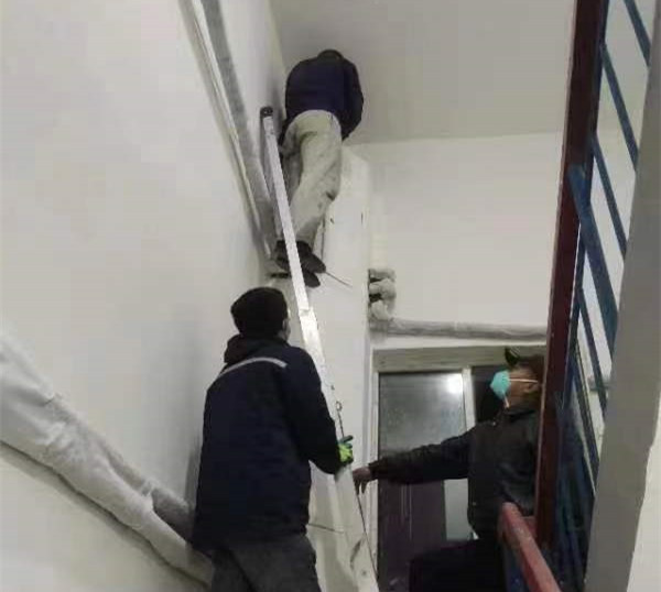 微信圖片_20221104192400_副本.jpg