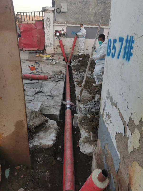 B57排搶修_副本.jpg