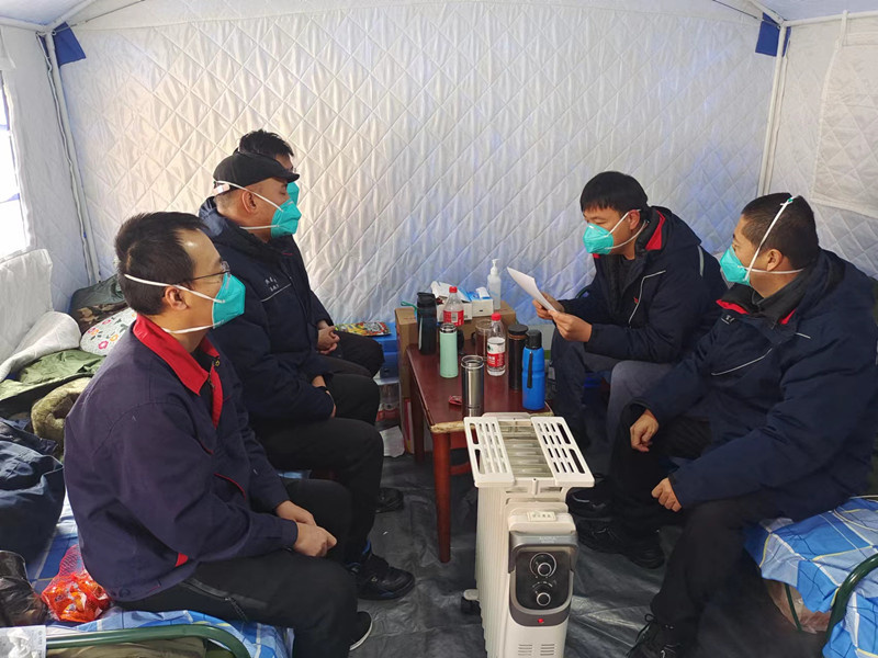 微信圖片_20221209181600_副本.jpg