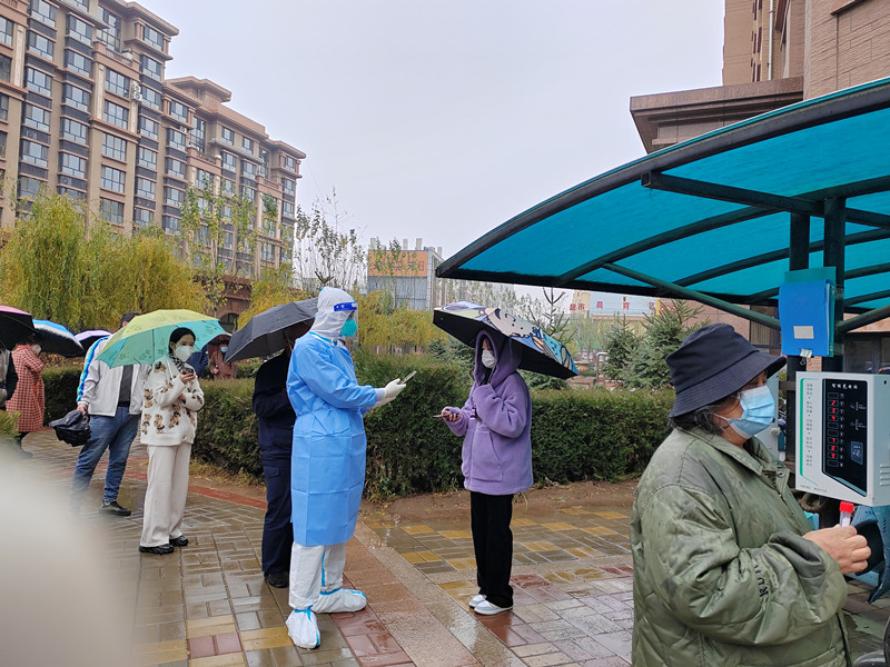 微信圖片_20221209181205_副本.jpg