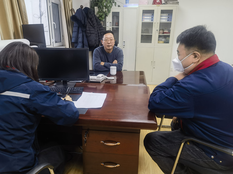 微信圖片_20230111130401_副本.jpg