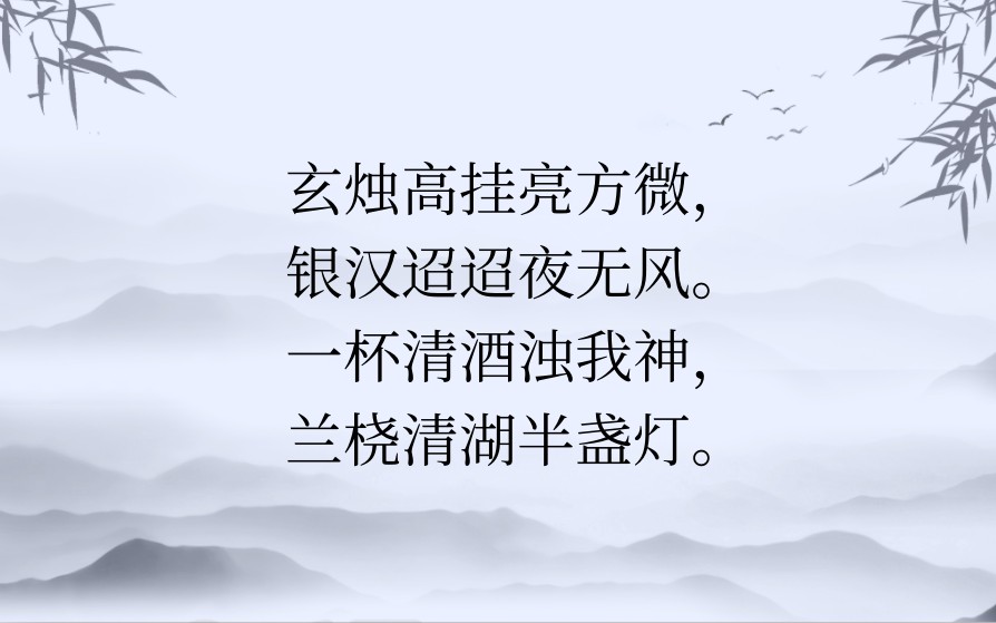 微信圖片_20230131110308.jpg