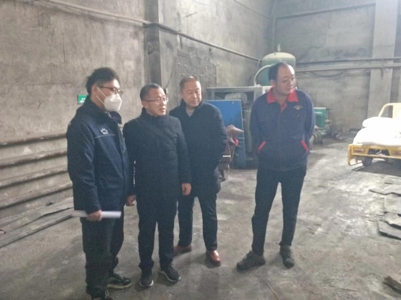 微信圖片_20230209154442_副本.jpg