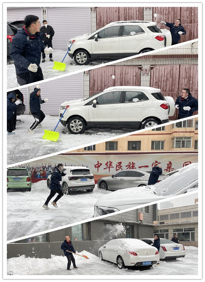 initpintu_副本1.jpg