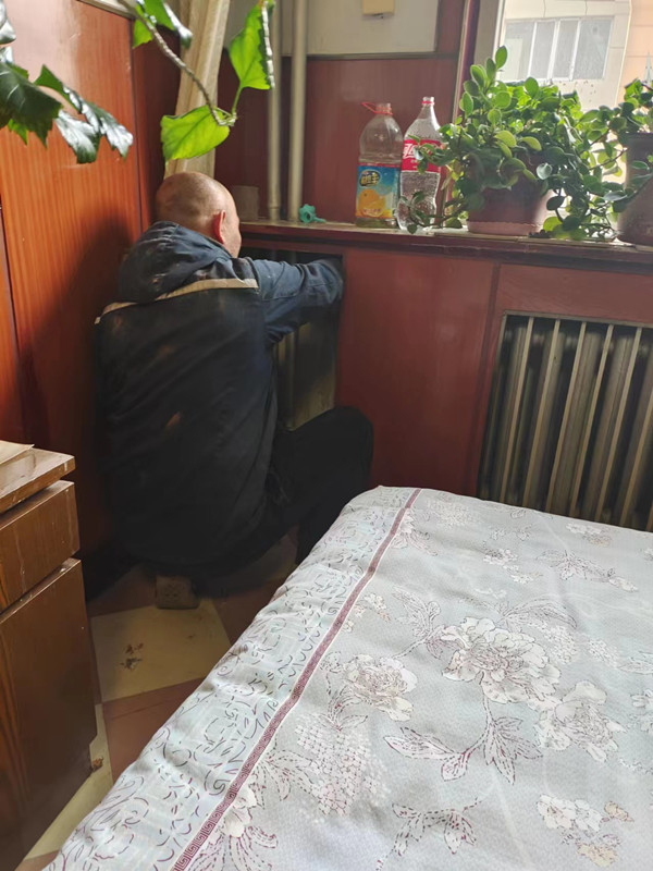 微信圖片_20230223155125_副本.jpg