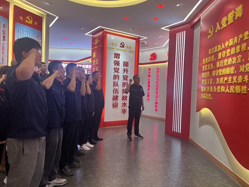 微信圖片_20230628155615_副本.jpg