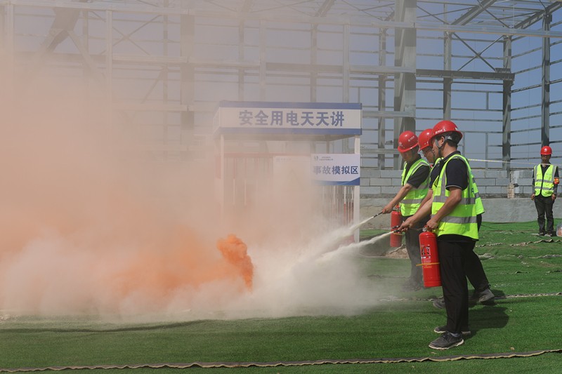 微信圖片_20230630171303_副本.jpg