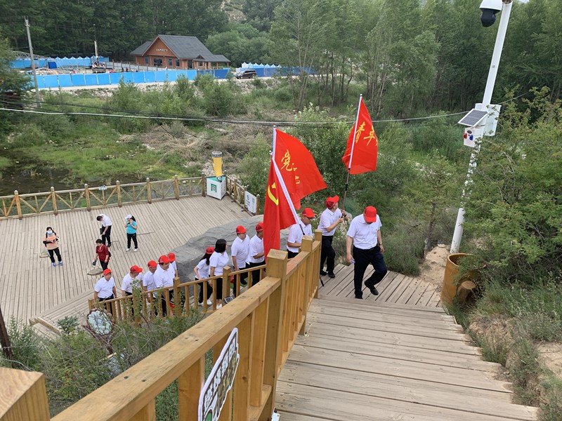 微信圖片_20230721150726_副本.jpg