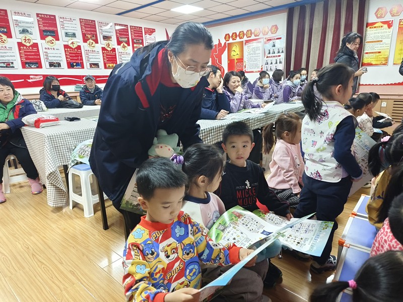 微信圖片_20231130092125_副本.jpg