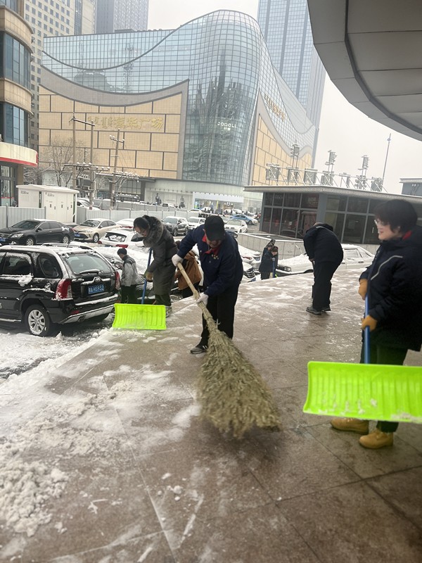 微信圖片_20231215145648_副本.jpg