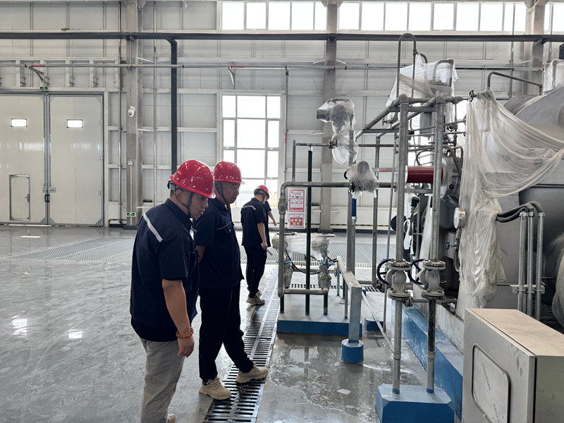 1752628470667896.jpg 微信圖片_20250716090437_副本.jpg