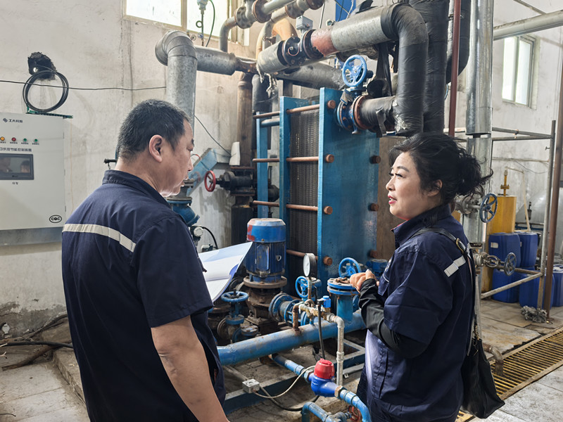 1757901615588717.jpg 微信圖片_20250915094503_83_2_副本.jpg