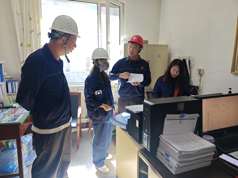 1759223984246356.jpg 微信圖片_20250930090545_1252_6_副本.jpg