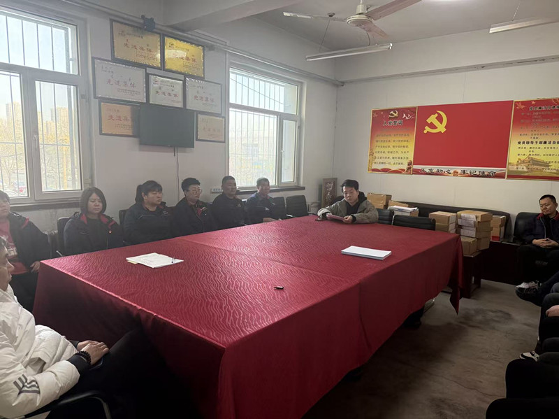 1767166935124856.jpg 微信圖片_20251231103451_3326_6_副本.jpg